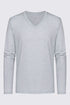 Mey Serie Dry Cotton Colour Longsleeve